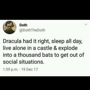 Meet your Posher, Madeline